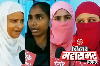 muslim-girls-of-thakurganj