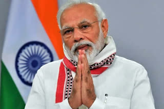 narendra modi wishes on kannada rajyotsava