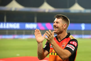 Sunrisers Hyderabad