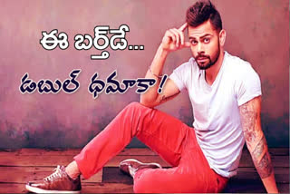 virat kohli birthday