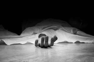Parents hack daughter to death for 'honour' in UP