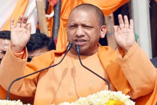 will bring law to deal with love jihad firmly, warns up cm yogi adityanath