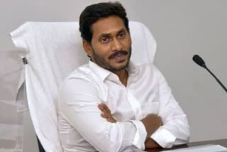 cm-jagan-suggested