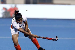 goal-is-to-help-team-win-medal-in-tokyo-olympic-reena-khokhar