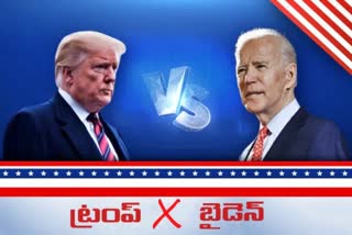 TRUMP_BIDEN