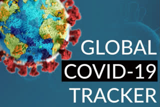 coronavirus