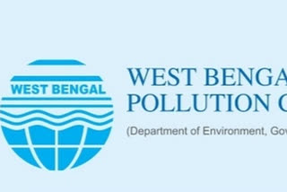 pollution-board-to-abide-by-govts-covid-advisory-90-db-noise-cap-for-diwali-in-place-official