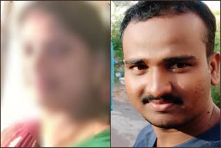 teachers-murder-in-honnali-taluk