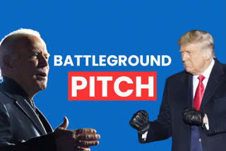 final battleground pitch