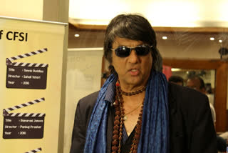 Mukesh Khanna defends himself after being slammed for #MeToo remarks