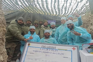 army-doctors-successfully-remove-soldiers-appendix-at-16000-feet