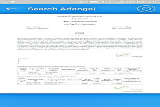 technical issues in auto mutation kurnool  dist