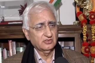 congress-leader-salman-khurshid-comments-on-bjp-government-in-unnao