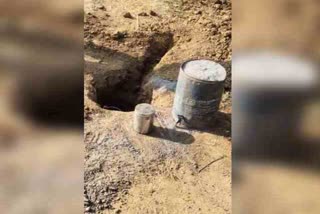 security-forces-recovered-ied-in-seraikela