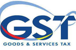 gst