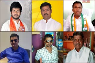 gangavati-municipality-president-election-fir-members-jail-bail