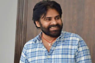 Pawan will be seen as Don in the new film