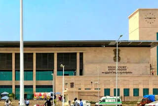 hearings-in-ap-high-court-on-capital-city-petitions