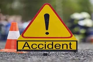 accident-in-uttar pradesh prayagpur bahraich