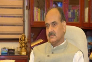 Govt working on another stimulus package: Finance secy