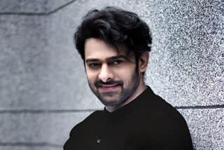 Prabhas