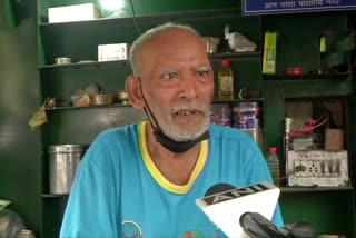 Baba Ka Dhaba' owner accuses YouTuber of misappropriation of funds