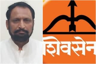 saamana editorial shivsena criticism on belgaum border dispute issue