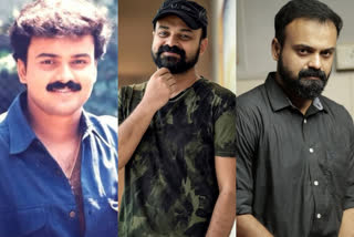 actor kunchacko boban birthday special story  44 ആം വയസിലും ചാക്കോച്ചന്‍ മലയാളത്തിന്‍റെ ചോക്ലേറ്റ് ബോയ്  actor kunchacko boban birthday  actor kunchacko boban birthday news  കുഞ്ചാക്കോ ബോബന്‍ പിറന്നാള്‍  കുഞ്ചാക്കോ ബോബന്‍ സിനിമകള്‍