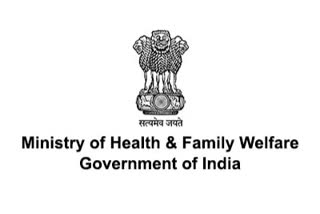 Health Ministry