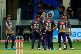 ipl 2020 possibilities for kkr to qualify for playoffs