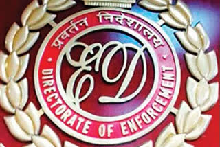 Enforcement Directorate