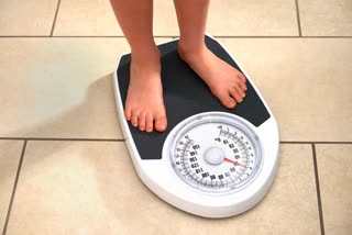 Obesity, Complications in obese, Health complications in obese people