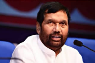 paswan