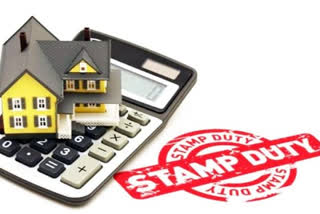 Stamp Duty