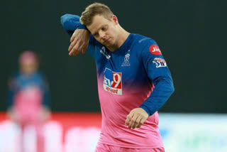 ipl-2020-our-batters-didnt-take-responsibility-says-smith