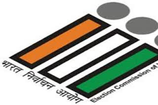 Voting for 28 by-elections in Madhya Pradesh on Tuesday