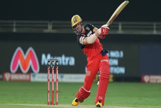 there will be nothing to plan for AB Devilliers says Shahbaz nadeem