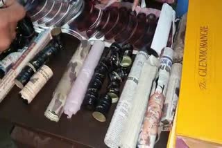 erxcise-department-raids-on-fake-liquor-factory-in-pune