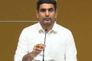 lokesh comments