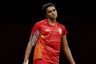 indian shutler pv sindhu announces retirement