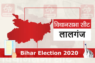 bihar election 2020