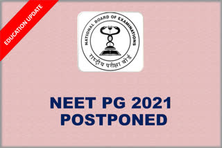 neet-pg-2021-exam