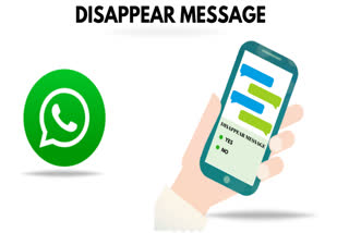 whatsapp, whatsapp new feature