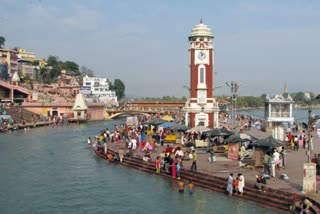 hraidwar