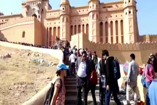 rajasthan tourism,  rajasthan news