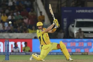 shane-watson-calls-time-in-ipl