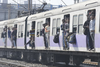 Railways ready to issue confirmed tickets to every passenger on the festival