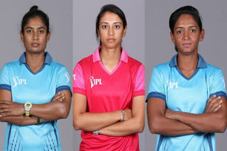 twitter-india-bcci-join-hands-to-launch-seven-emojis-for-upcoming-womens-t20-challenge