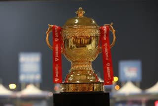 ipl-2020-what-happens-if-teams-are-locked-on-points-net-run-rate