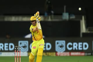 Shane Watson retires from IPL: Report